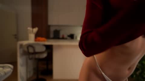 tokyo_n online show from November 24, 7:05 pm