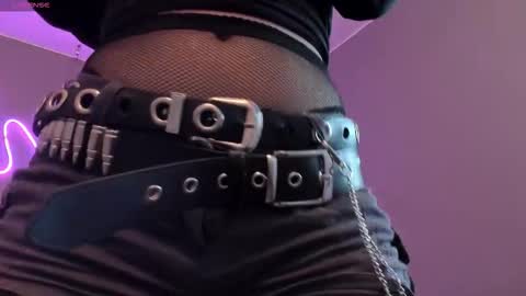 tokyo_nyx online show from December 3, 4:26 am