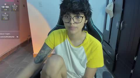 sofi 3 online show from December 30, 6:53 am