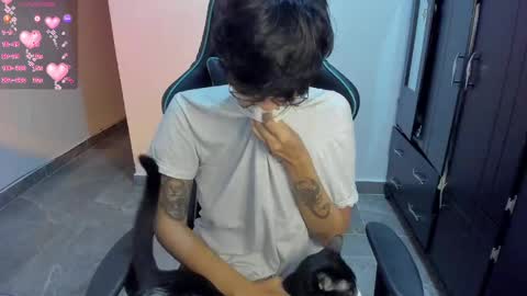 sofi 3 online show from January 27, 6:09 am