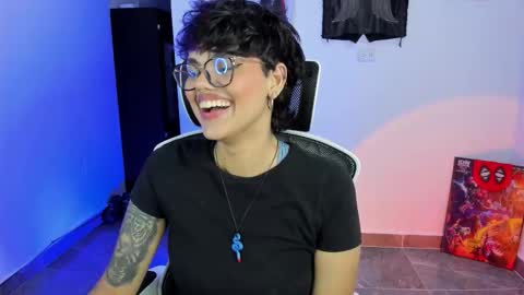 sofi 3 online show from October 6, 8:20 am