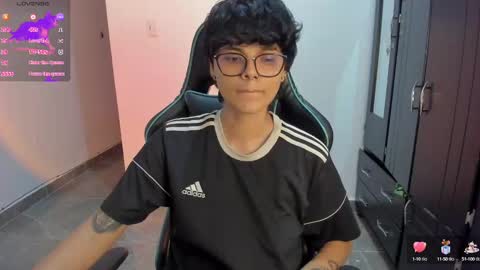 sofi 3 online show from January 16, 5:11 am