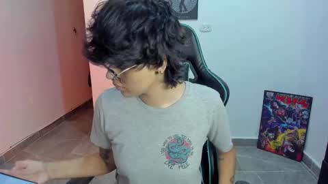 sofi 3 online show from February 19, 2:12 am