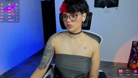 sofi 3 online show from September 8, 10:53 pm