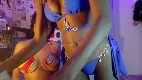 Snapshot of tokyo_wld chatting on December 5, 9:17 pm Athena Fantasy online show from December 5, 9:17 pm