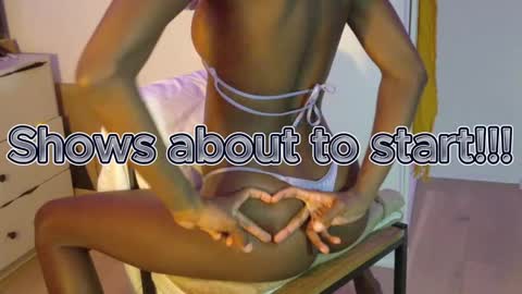 Snapshot of tokyo_wld chatting on January 22, 9:11 pm Athena Fantasy online show from January 22, 9:11 pm