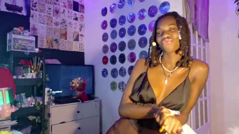 Snapshot of tokyo_wld chatting on February 26, 9:07 pm Athena Fantasy online show from February 26, 9:07 pm