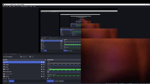 tokyoissexy online show from September 13, 5:15 am