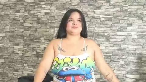 Tokyo online show from January 8, 8:02 pm