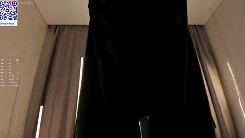 Sage. TG channel  online show from March 4, 4:06 am