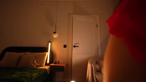 Sage. TG channel  online show from November 9, 8:05 pm