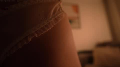 Sage. TG channel  online show from March 13, 7:59 pm