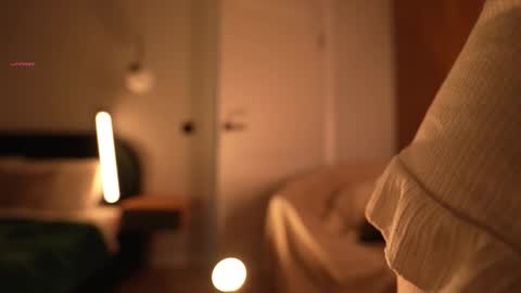 Sage. TG channel  online show from October 7, 11:14 am