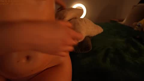 Sage. TG channel  online show from November 27, 10:01 pm