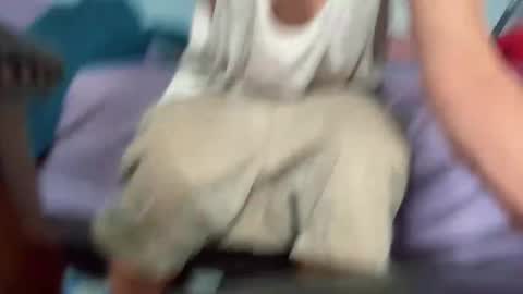 tomboy_titties online show from March 3, 7:58 am