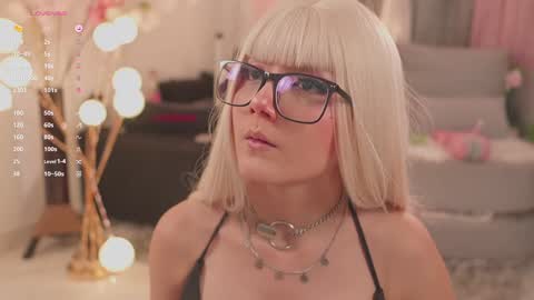  Tomie  online show from September 28, 3:24 am