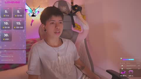 Snapshot of tommy_blue1 chatting on September 10, 1:16 am Blue  online show from September 10, 1:16 am