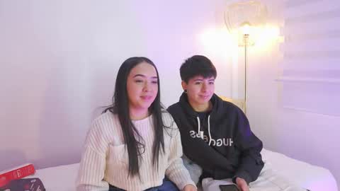 Blue  online show from December 18, 1:49 pm