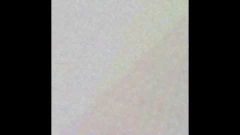 Snapshot of tommy_blue1 chatting on September 18, 12:58 pm Blue  online show from September 18, 12:58 pm