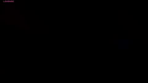 lady blue online show from February 14, 11:21 am