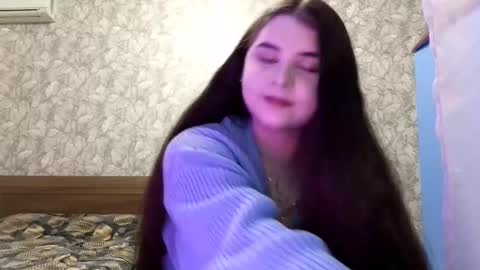 Zara online show from December 5, 3:24 pm