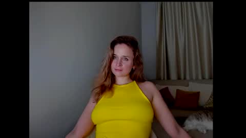 Tony and Alice online show from December 15, 8:36 pm