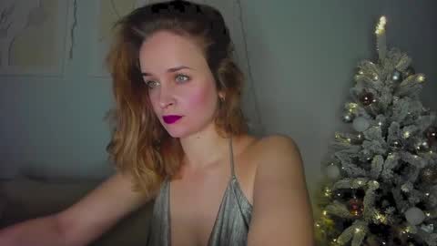 Tony and Alice online show from January 3, 6:46 pm