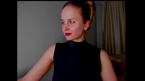 Tony and Alice online show from February 24, 9:31 pm