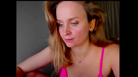 Tony and Alice online show from January 29, 9:39 pm