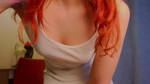 Hey hey Im Megan Pvt open. Im very glad to see you here online show from March 7, 4:11 pm