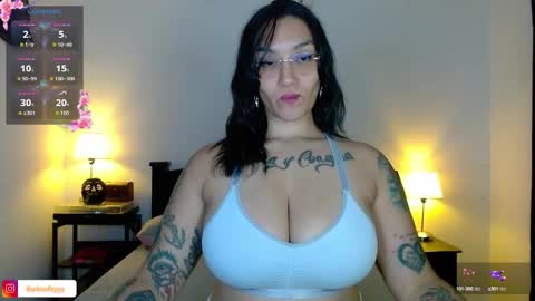 toothyy online show from October 12, 12:13 am