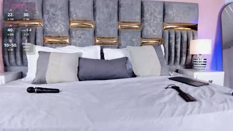  Mary  online show from March 2, 5:08 am