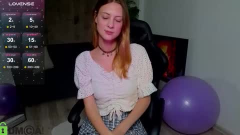 Jessie online show from October 27, 3:18 pm