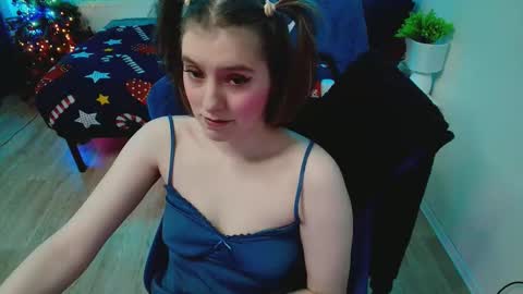 topcranberry online show from February 3, 2:11 pm