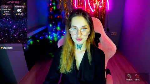 tora online show from January 19, 11:12 am