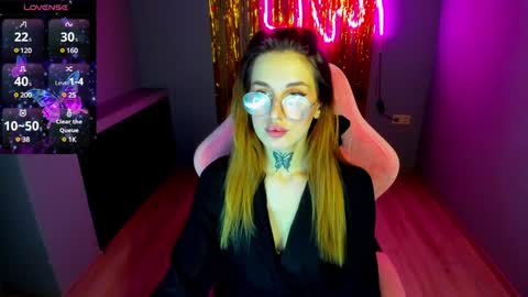 tora online show from January 20, 12:49 pm