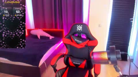 tora online show from September 11, 2:28 pm