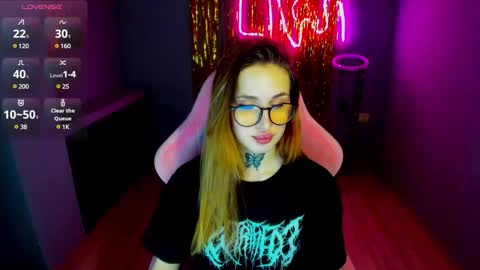 tora online show from February 20, 10:59 pm