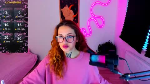 tora online show from November 12, 12:58 pm