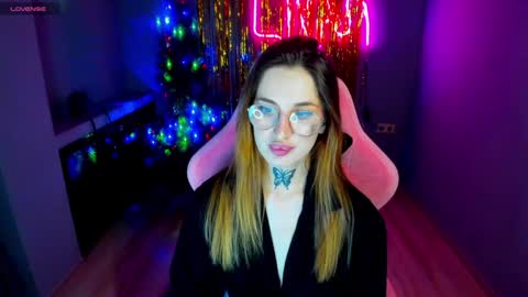 tora online show from January 4, 10:05 am