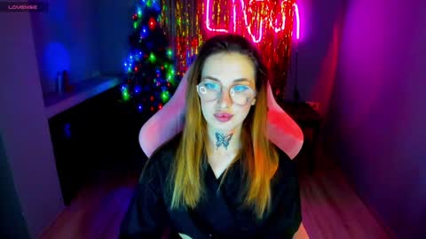 tora online show from December 22, 8:03 pm