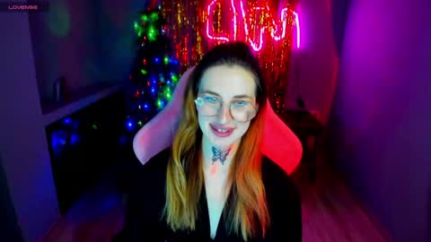 tora online show from December 27, 9:17 am