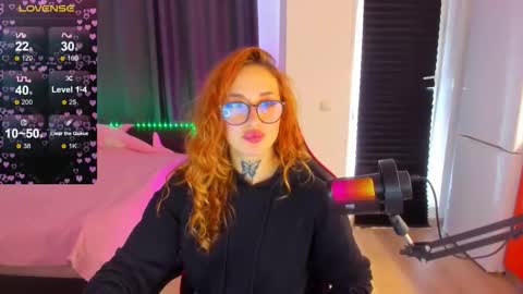 tora online show from September 24, 11:31 am