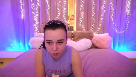 Torry online show from March 22, 9:32 pm