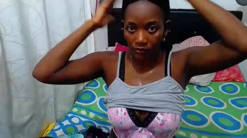 tory_montannaxx online show from January 4, 11:33 am