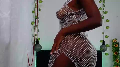 tory_montannaxx online show from January 25, 12:08 pm