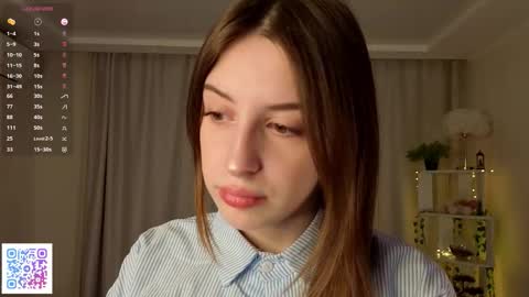 Kate online show from February 17, 4:45 am