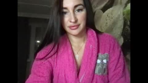 Snapshot of tosyna07555 chatting on October 26, 9:54 pm tosyna07555 online show from October 26, 9:54 pm