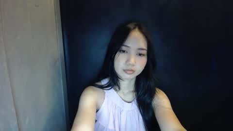 touch_by_touch online show from September 16, 1:52 pm