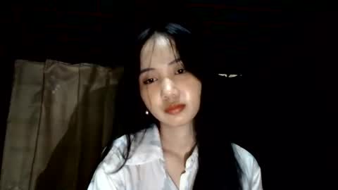 touch_by_touch online show from October 15, 1:57 pm